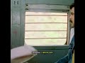 Vettam Thug Life