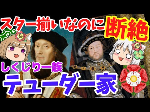 ヘンリー・タウブについて詳しく解説