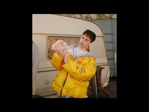 (FREE) [GUITAR] ROCKET x JABO x FACE Type Beat - Puff (prod. gloriousbeatz x 101 Slide)