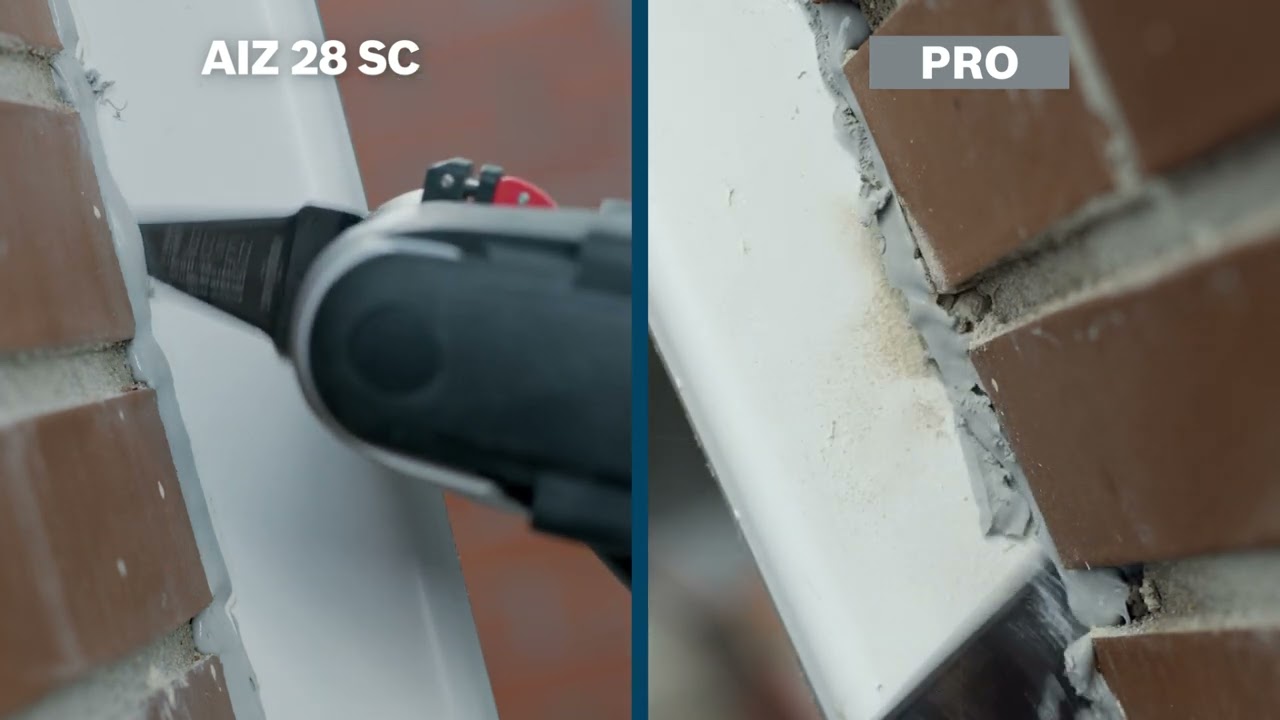 YouTube video thumbnail for nNov2VH-7uM