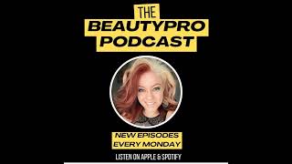 92. My Salon Got Voted #1--What We Did & What We're Expecting