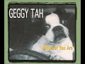 GEGGY TAH - 'Whoever You Are' (1080 HD).
