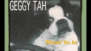 GEGGY TAH - &#39;Whoever You Are&#39; (1080 HD).