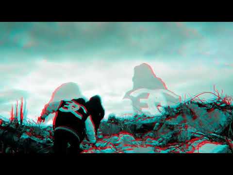 E U R O C R A C K - R Y Ö S T Ö