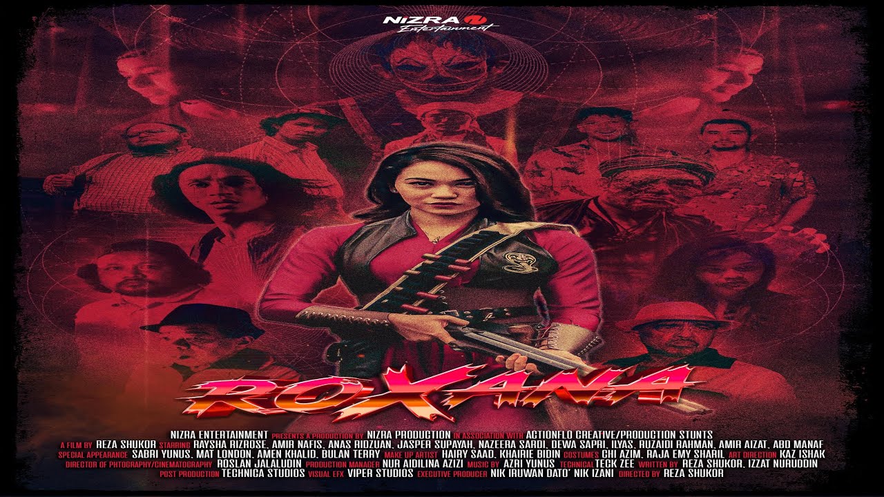 Trailer thumbnail