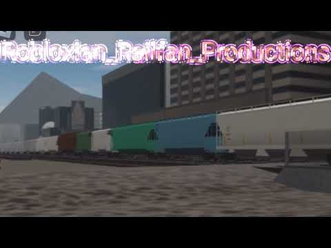 Bunch of SP SF and ATSF on SP 308!!!!!(1978)