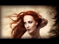 Epica - Mother of Light "A New Age Dawns" Part ...