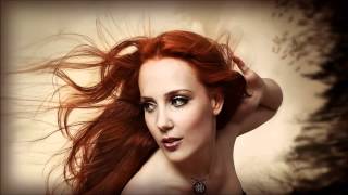 Epica - Mother of Light "A New Age Dawns" Part II