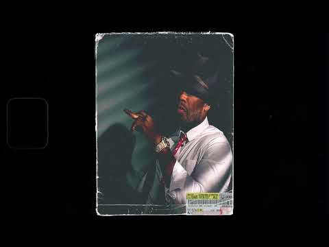 [FREE] 50Cent x G-Unit Type Beat "EASTERN"