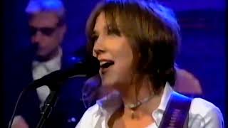 Beth Orton - Stolen Car - 1999-05-13