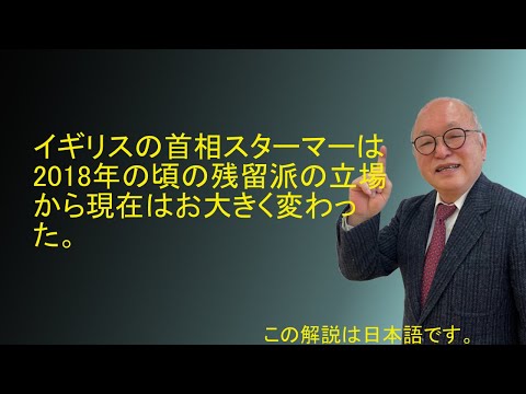 AIによる亡命手続き:ショルツ氏が物議を醸す計画を提示