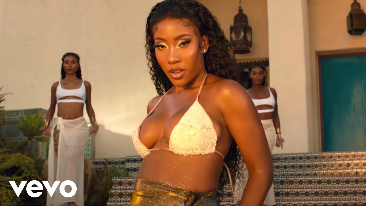 Click to play YouTube video