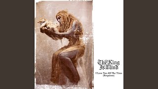 I Love You All the Time (Requiem)