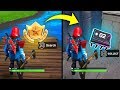 WEEK 6 SECRET BATTLESTAR REPLACED To FORTBYTE 2 – Found At A Location Hidden Within Loading Screen 6