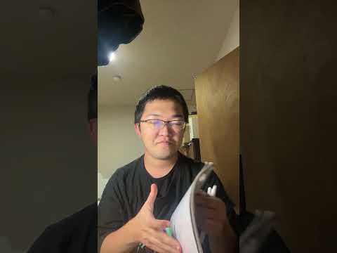 ライブ ハイライト