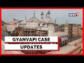 Gyanvapi Masjid News Today | Gyanvapi Masjid Debate | Gyanvapi Masjid News | English News | News18