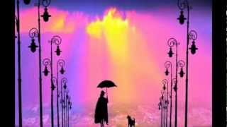 Denn am Morgen dieser Nacht . . .