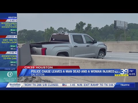 International murder suspect arrested in Splendora