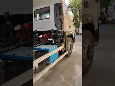 ۲۵ آوریل ۲۰۲۵