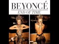 Beyoncé - End Of Time (Instrumental Oficial ...