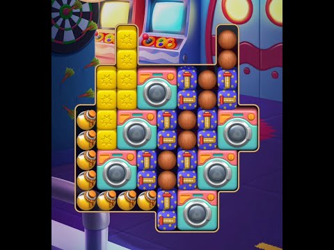 TOON BLAST level 6428