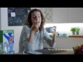 Nestle Fitness Cereals