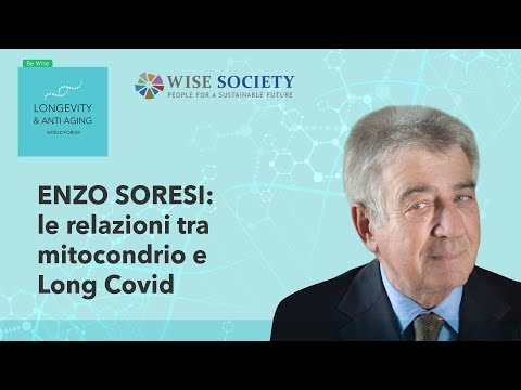 Rivedi il Video