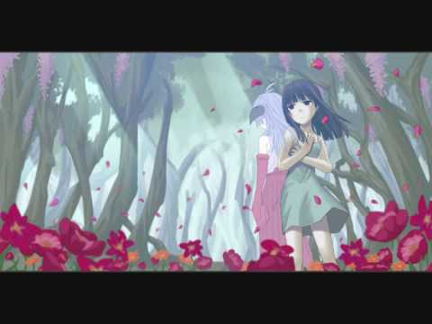 Yokan - Higurashi No Naku Koro Ni