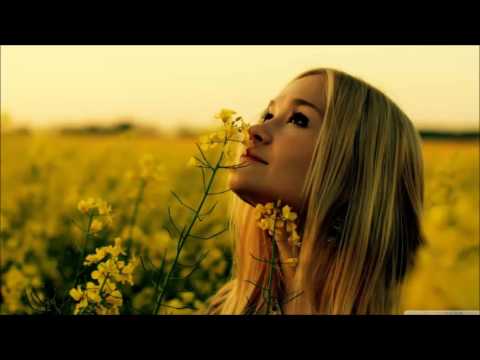 Lars Moston - Two Hearts (Purple Disco Machine Remix)