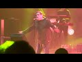 Video for paul heaton songs sunderland empire