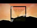 Alfaazo - The SyrinX (feat. Mitraz) (Official Remix)