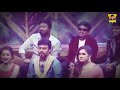 Bala Marana Kalai To Vanitha Akka