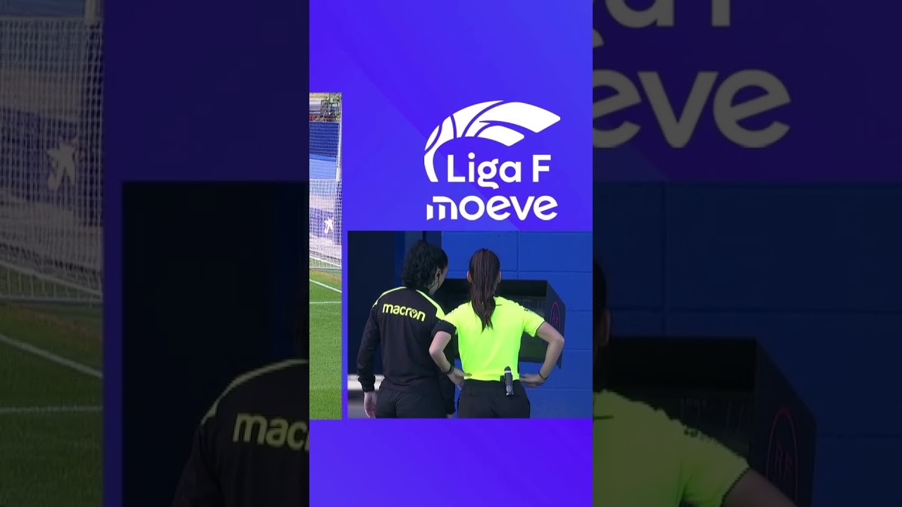 RCD Espanyol de Barcelona vs Costa Adeje Tenerife Highlights