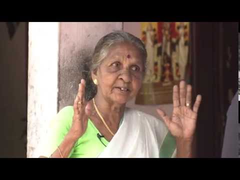 Vanitha I Episode 103 - Part 1 Women's Special I Mazhavil Manorama