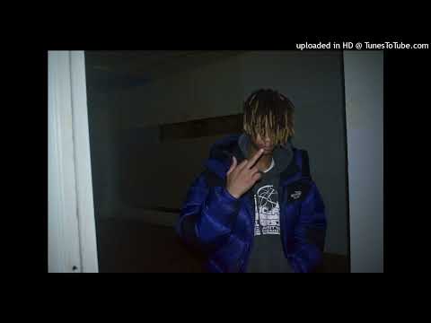 [FREE] GOAT STATUS [LIL MORTY X KA$HDAMI x MEXIKODRO TYPE BEAT]