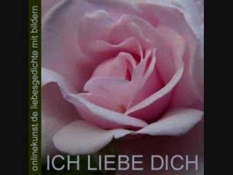 Sercan.. Unutamiyorum