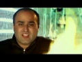 Armen Khublaryan - Axachum em // Official Music ...