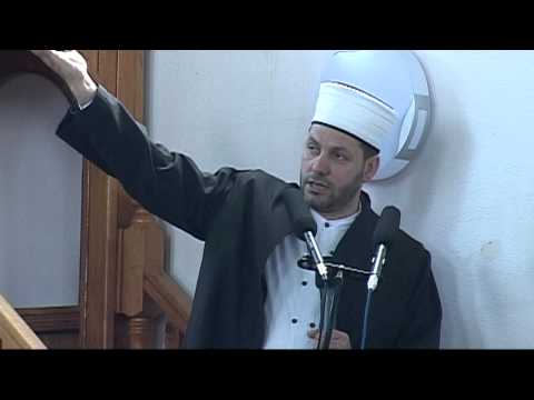 Imri Llugaliu " Eklipsi diellor shenje e Zotit Fuqiplote"