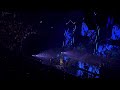 NICKI MINAJ | Needle [Live at Oakland Pink Friday 2 World Tour 2024]