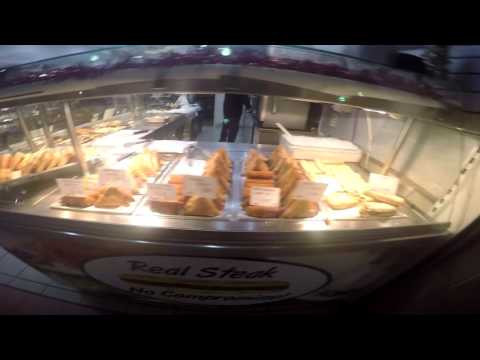 Happy New Year @luckyqball  Vlog 25