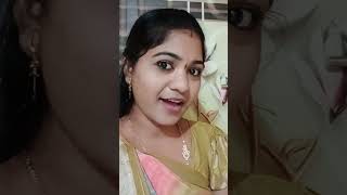 Download lagu 😍😍❤️🥰🥰🙏👍.. #Reddy gari ammayi#trending#songs#ytshorts# mp3 Download lagu 😍😍❤️🥰🥰🙏👍.. #Reddy gari ammayi#trending#songs#ytshorts# mp3