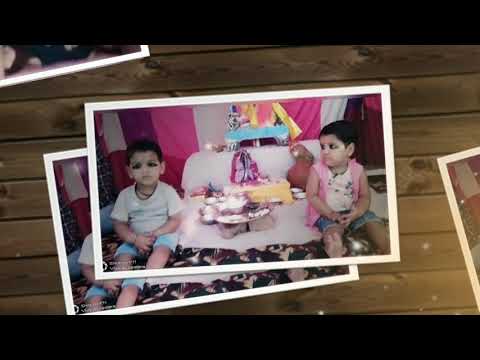 Sukant 💞  thakur ❣️ S.love.a