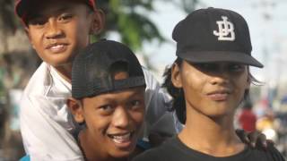 Download lagu Utam Netral Family ( NONA DOBO ) 2 mp3