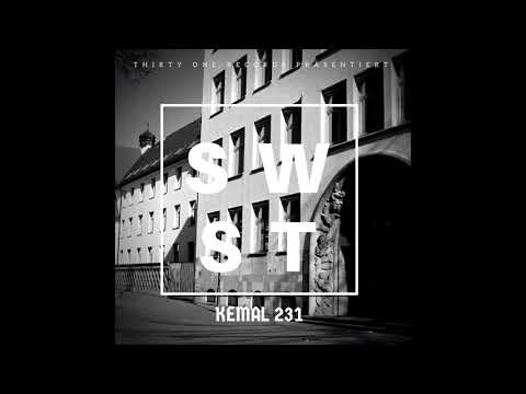 Kemal231 - Die Eins (prod. by Lifted Beats)