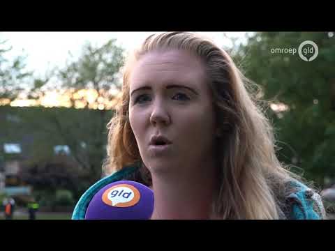 GLD Nieuws 6 oktober 2020
