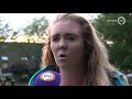 GLD Nieuws 6 oktober 2020
