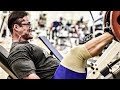 [개근질닷컴] 국가대표 보디빌더 김명훈 모티베이션 / KOREA national team Bodybuilder KIM MYONG HUN motivation