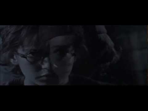 Die wilden Kerle 2 - Liebesbrief