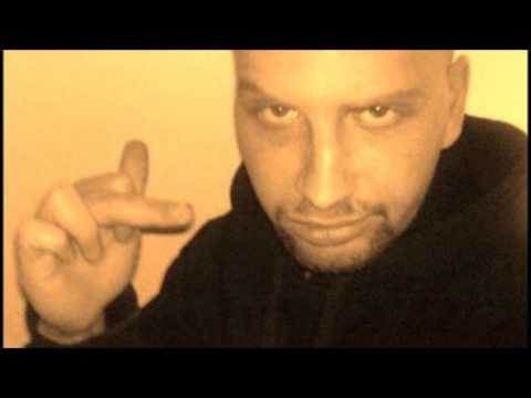 Carloz Cazkat - Geistezkrank