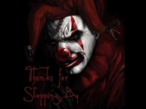 Contra - ataque freio de camburao part - subconsciente